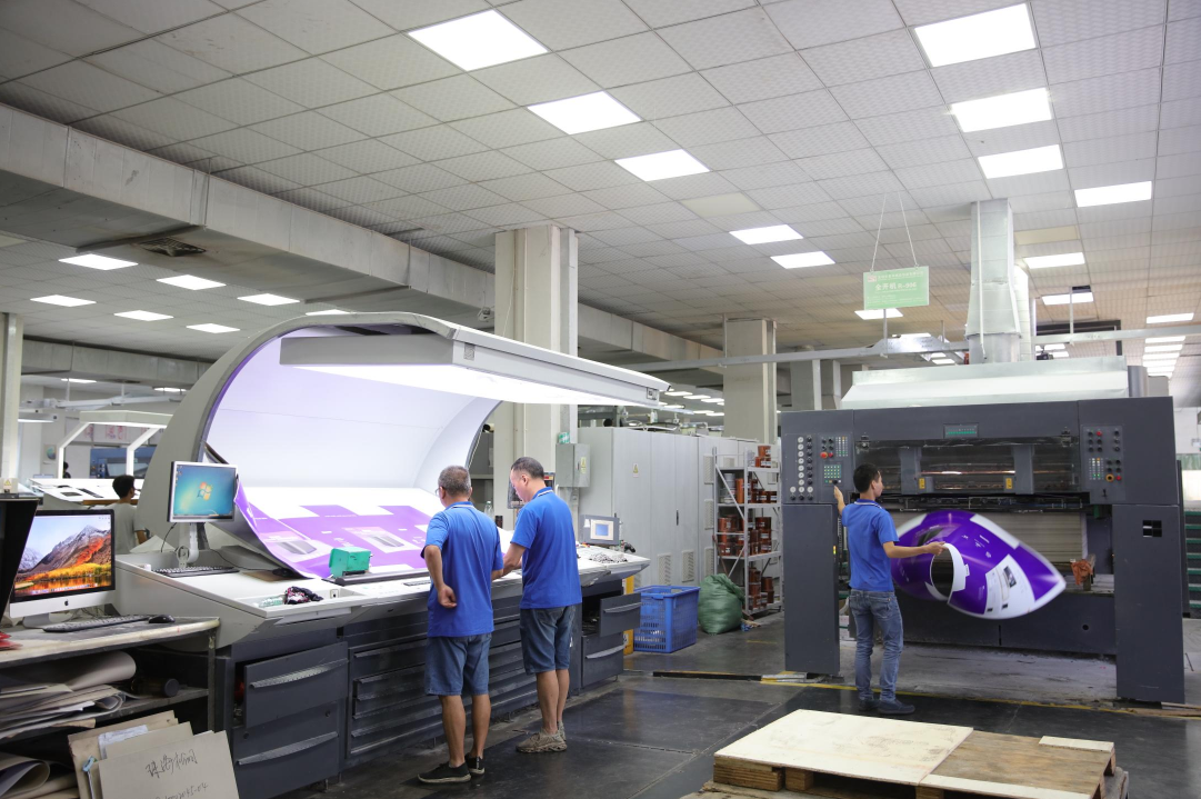 ring packaging box printing machine.png