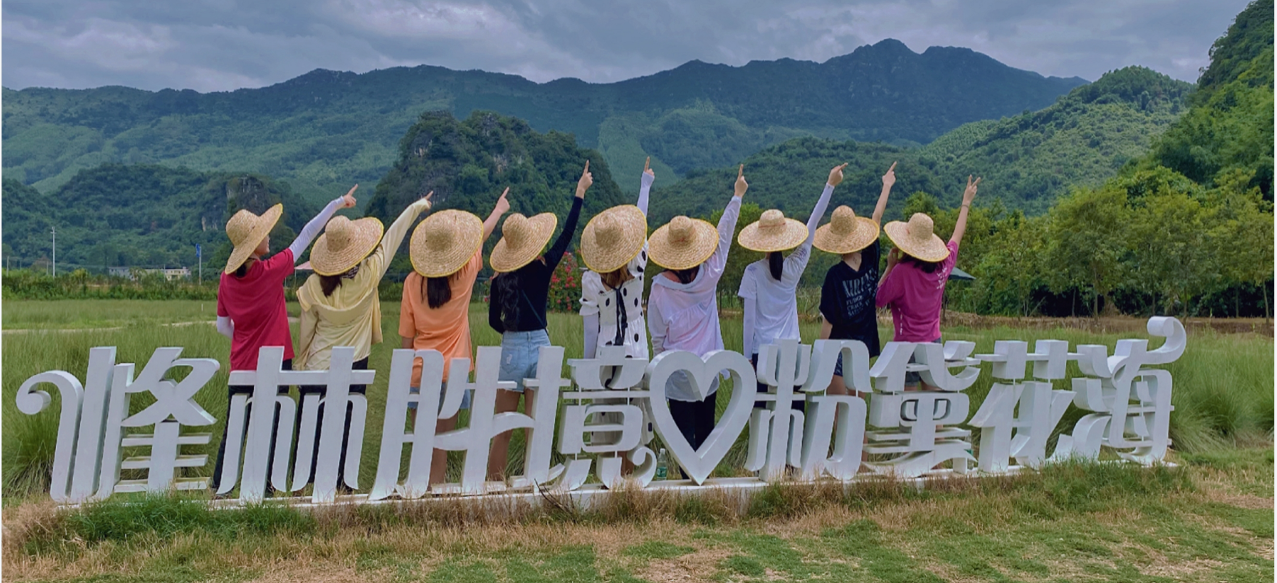 caixa de embalagem de j&oacute;ias