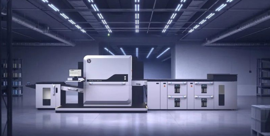 porta j&oacute;ias personalizado