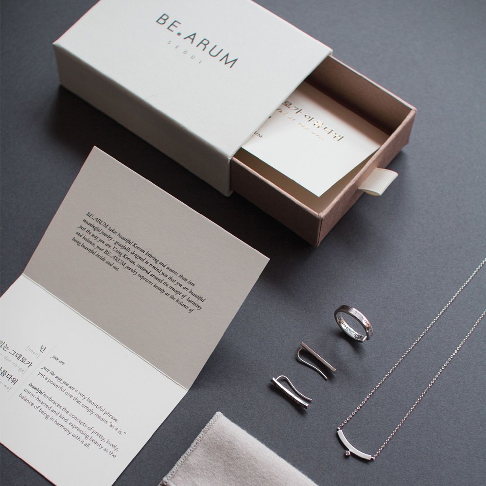 Introdução à Exposição de Joias de Dubai no Oriente Médio, 12 a 14 de novembro de 2024