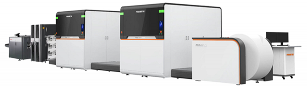 porta j&oacute;ias personalizado