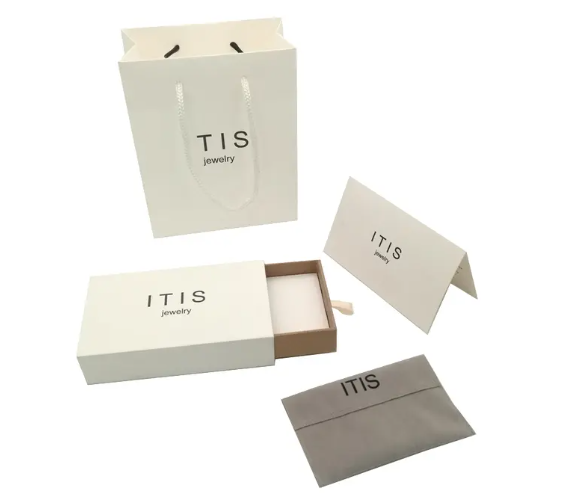 f&aacute;brica de porta-j&oacute;ias