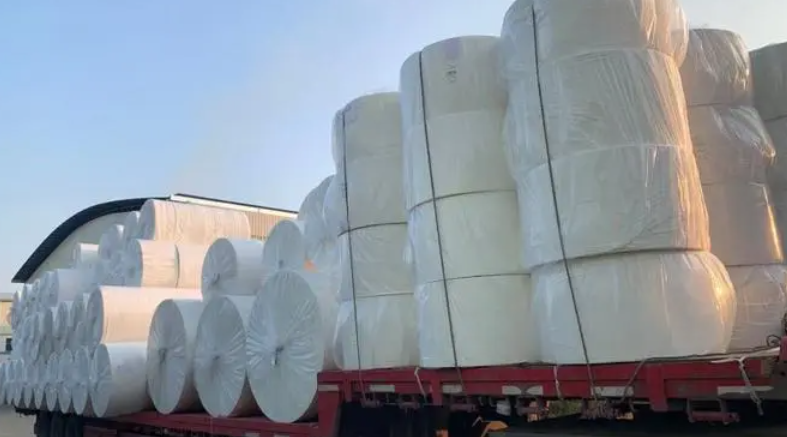 atacado de embalagens de joias