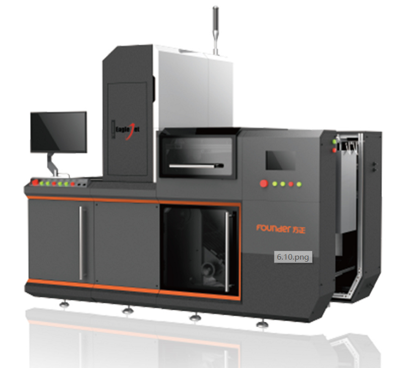 porta j&oacute;ias personalizado