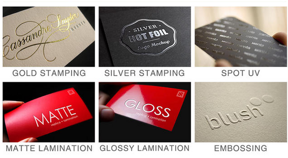 porta j&oacute;ias personalizado