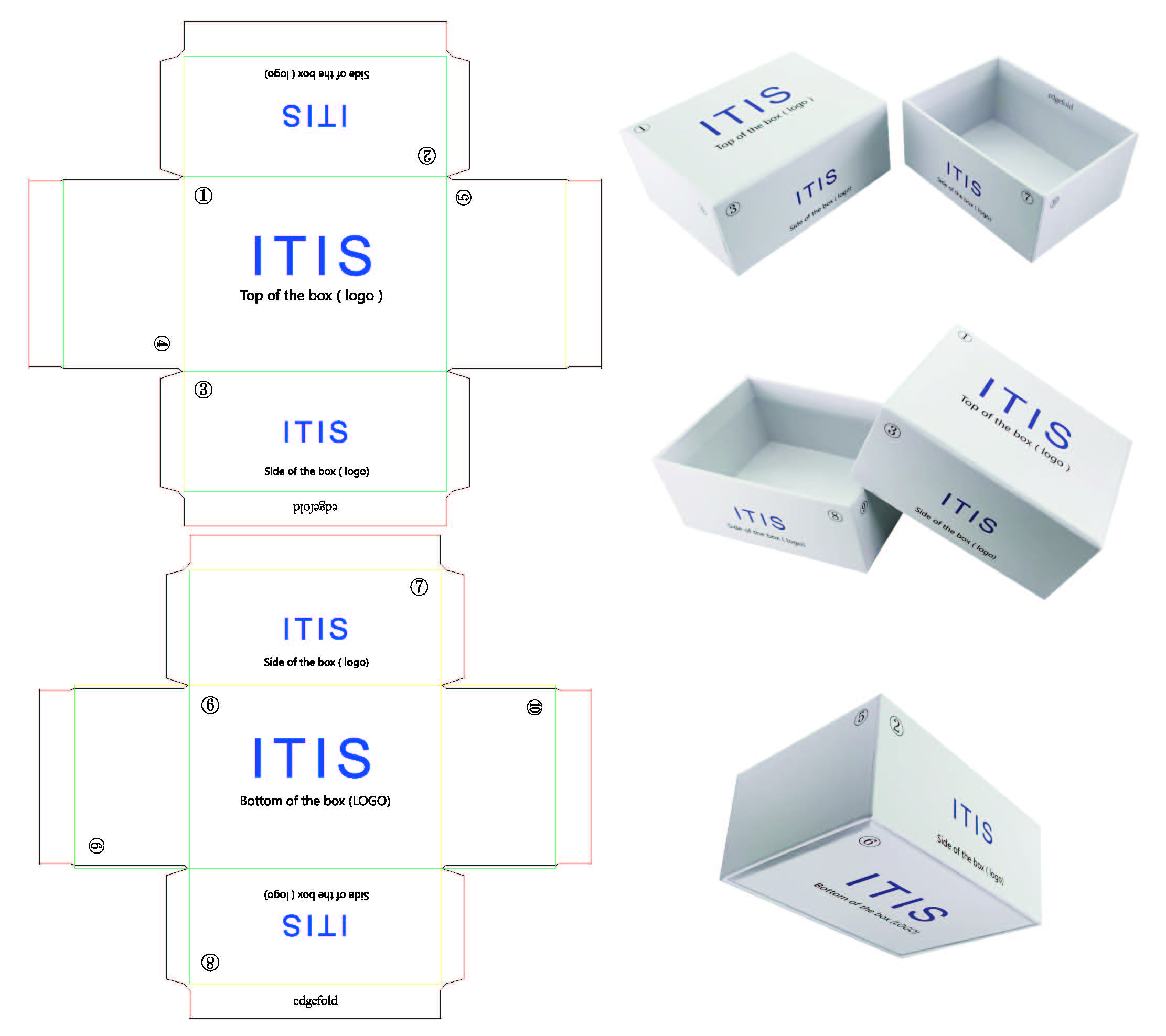 caixa de j&oacute;ias