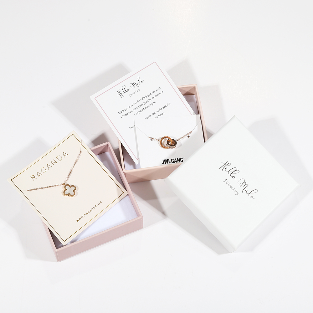 fornecedor de porta-j&oacute;ias