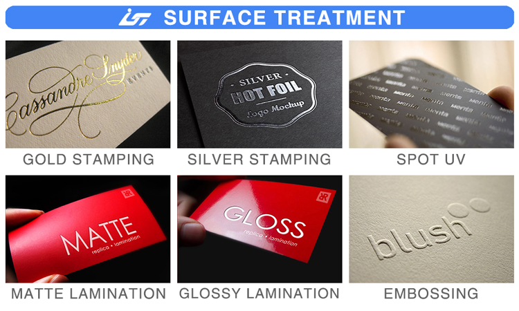 impress&atilde;o de presente box