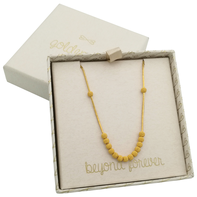 Fábrica impressa de embalagem pendente OEM de venda quente