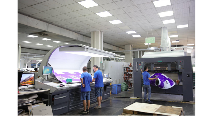 embalagens de joias personalizadas