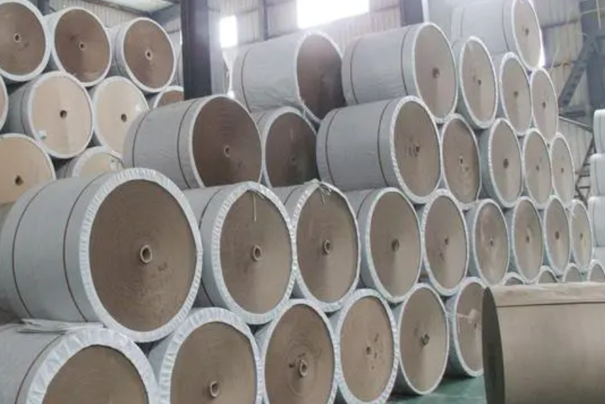 atacado de embalagens de j&oacute;ias