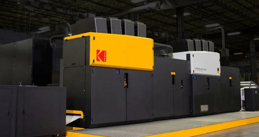 porta j&oacute;ias personalizado