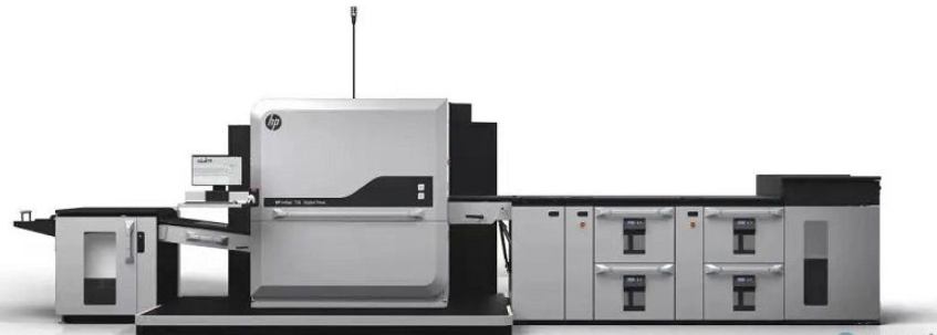 porta j&oacute;ias personalizado