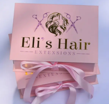 f&aacute;brica de atacado de caixa de colar