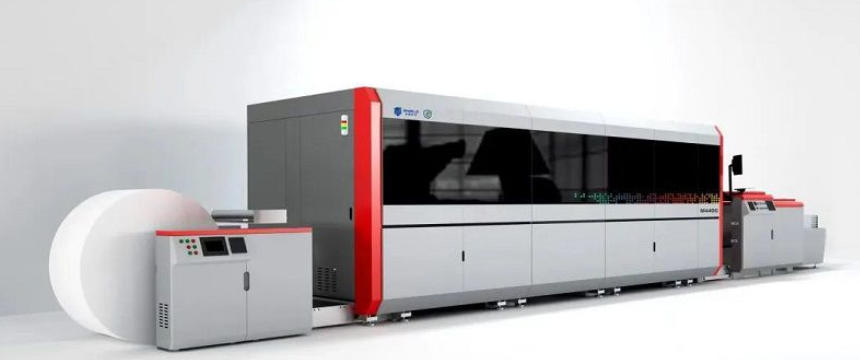 porta j&oacute;ias personalizado