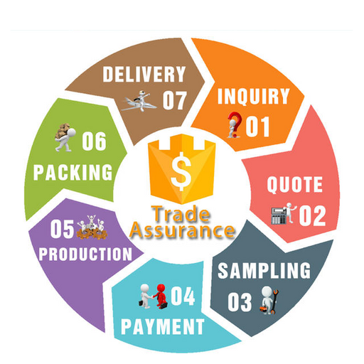 colheita_1701479975474