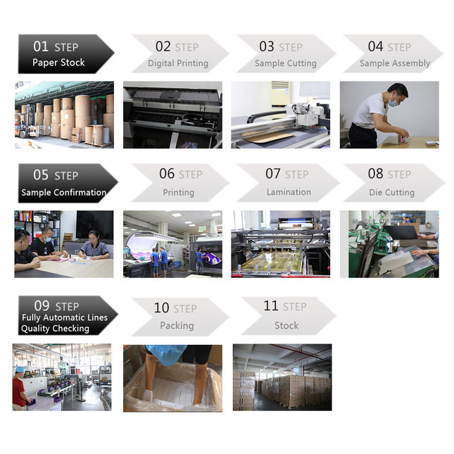 colheita_1701480721922