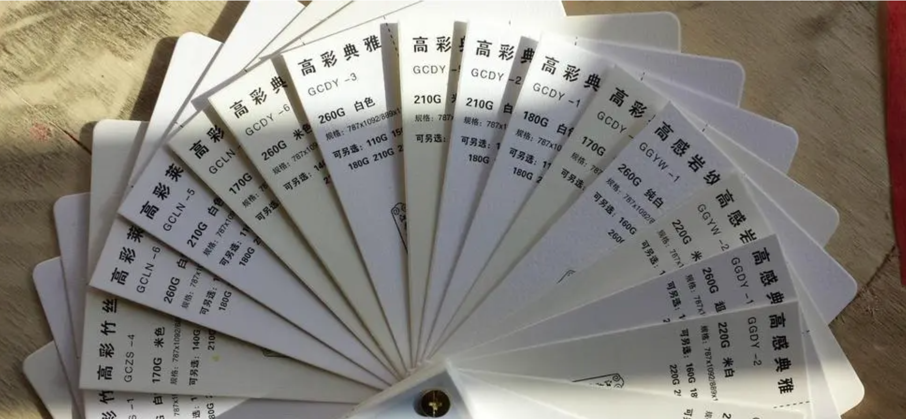 F&aacute;brica de impress&atilde;o de embalagens de joias OEM