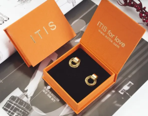 f&aacute;brica de porta-j&oacute;ias personalizada