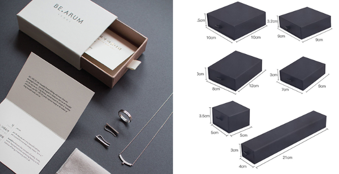 porta j&oacute;ias personalizado