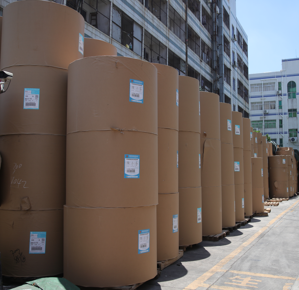 Introdução a vários papéis para fabricante de embalagens de caixas de papel para joias OEM