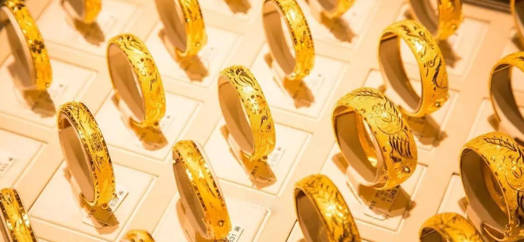 embalagem de anel no atacado