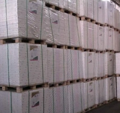 atacado de embalagens de j&oacute;ias