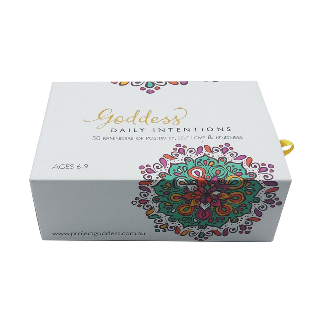 Fabricante de caixa de papel para brincos infantis com gaveta ecológica com desconto personalizado