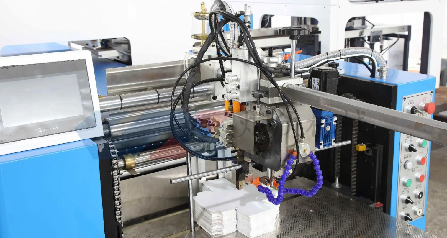 embalagens de j&oacute;ias personalizadas