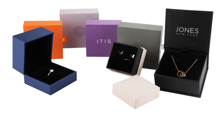 colheita_1701935132880