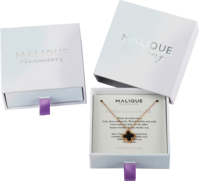 Fábrica de embalagens de caixa de papel de pulseira OEM de alta qualidade