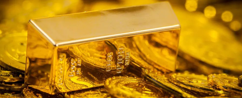 embalagem de anel no atacado