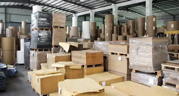 atacado de embalagens de joias