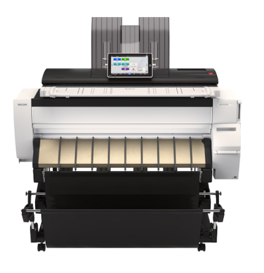 porta j&oacute;ias personalizado