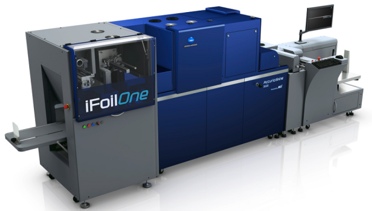 porta j&oacute;ias personalizado