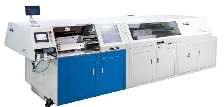 porta j&oacute;ias personalizado