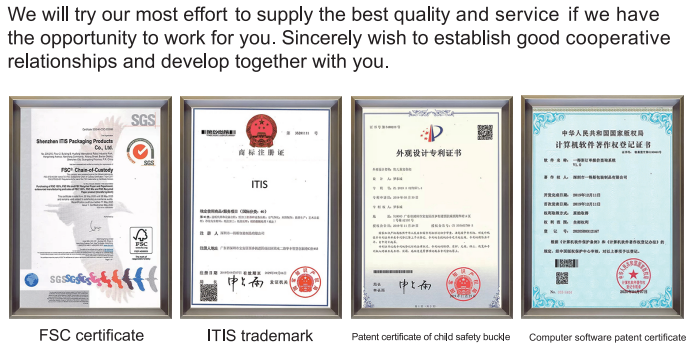 f&aacute;brica de porta-j&oacute;ias