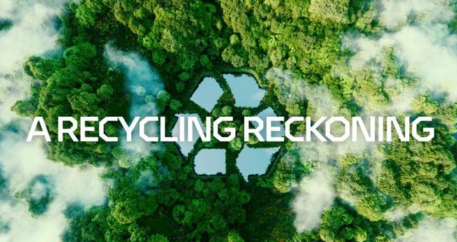 f&aacute;brica de caixas de embalagem de joias personalizadas