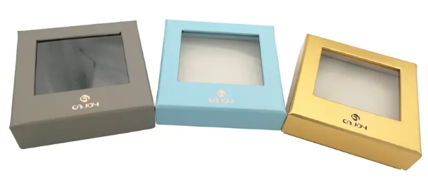 porta j&oacute;ias personalizado