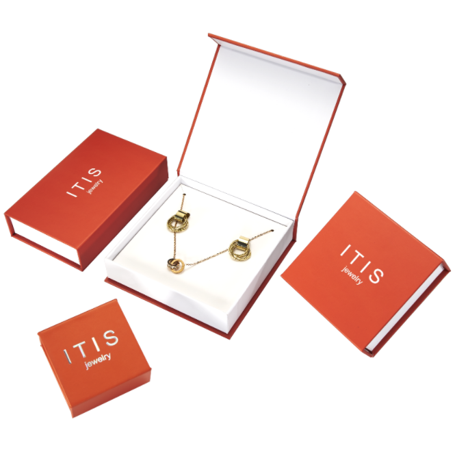 porta j&oacute;ias personalizado