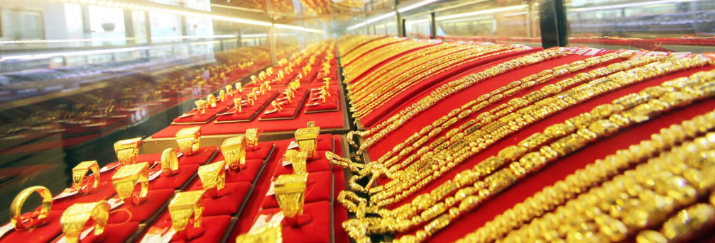 embalagem de anel no atacado