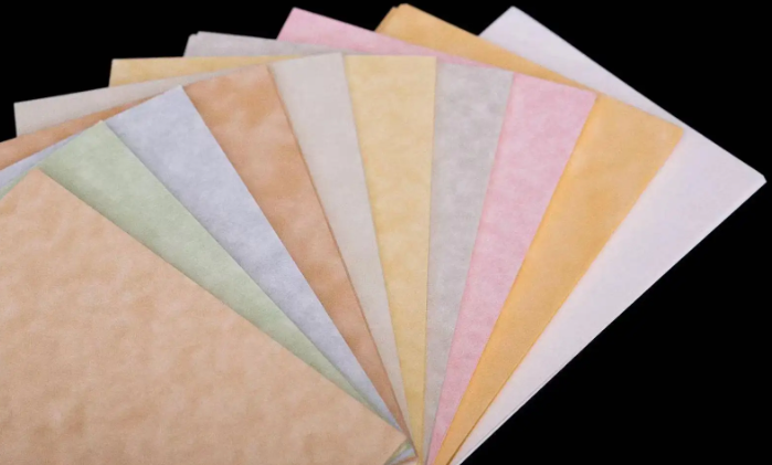 atacado de embalagens de joias