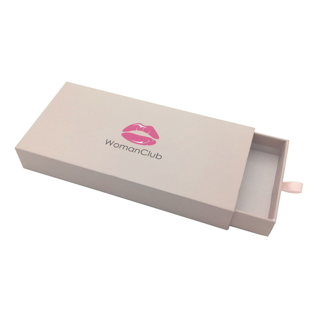 Fornecedor atacadista de caixa de papel para embalagem de joias personalizadas de alta qualidade