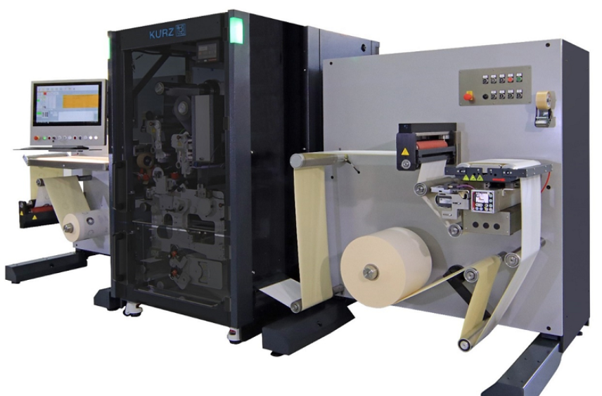 porta j&oacute;ias personalizado