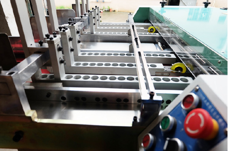 f&aacute;brica de caixas de embalagem personalizadas