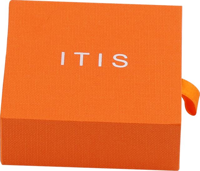 Fornecedor de embalagens de caixas de papel para joias personalizadas