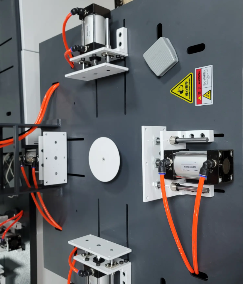 f&aacute;brica de atacado de embalagens de joias