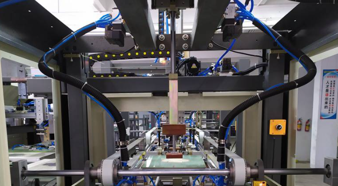 embalagem de colar atacado