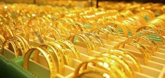 embalagem de anel no atacado