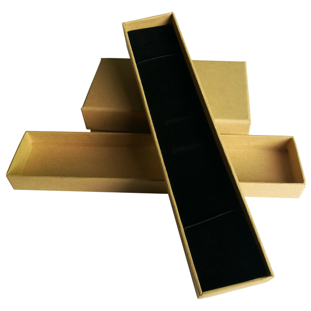 atacado Empresas de caixas de embalagens de papel para cuidados com a pele